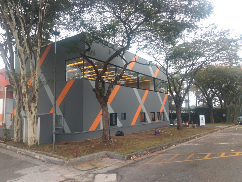 img 20200614 160006503