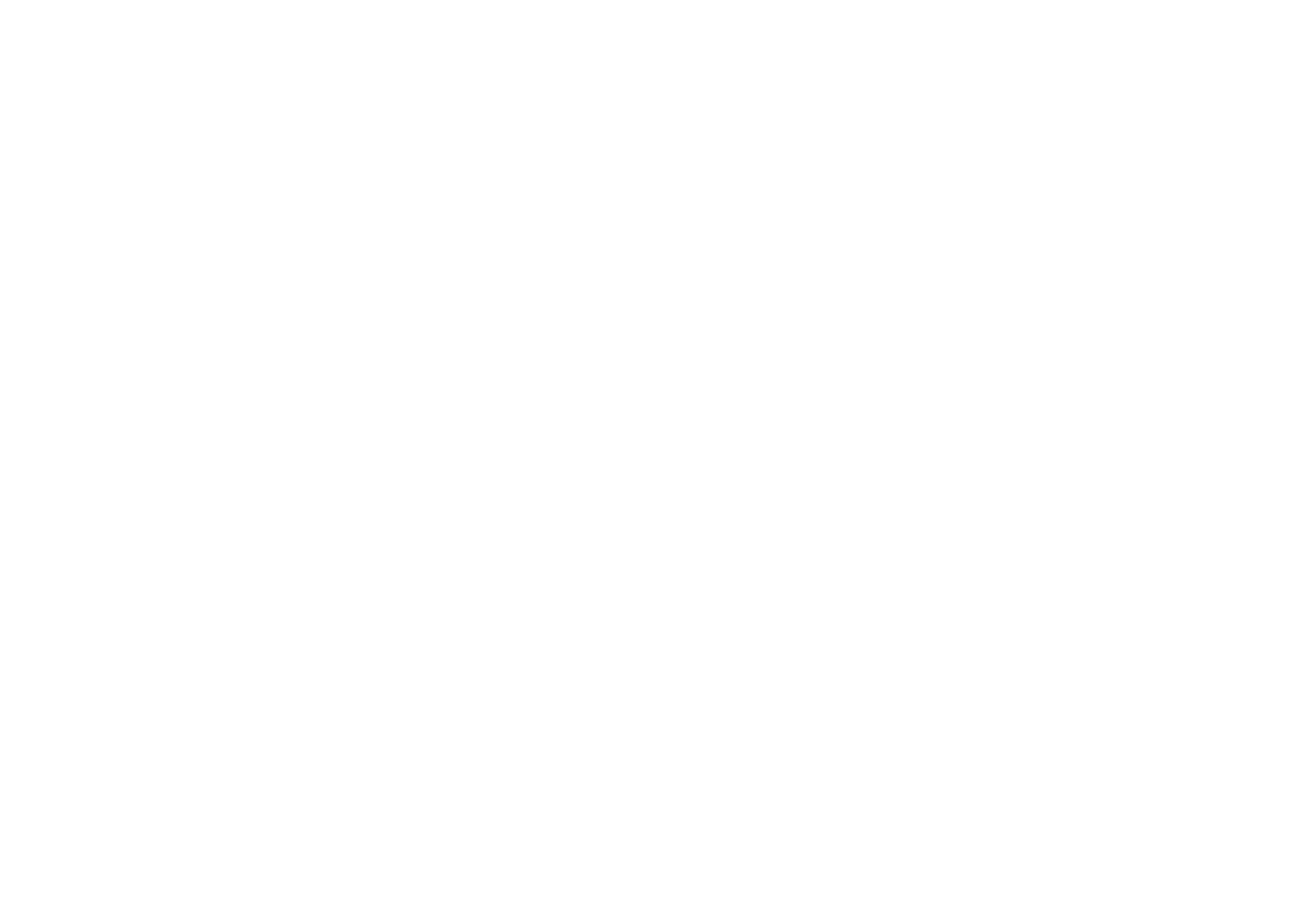 gallesiaconstrução.com