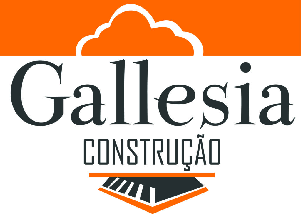 logo gallesia alt cor